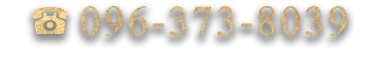 096-373-8039